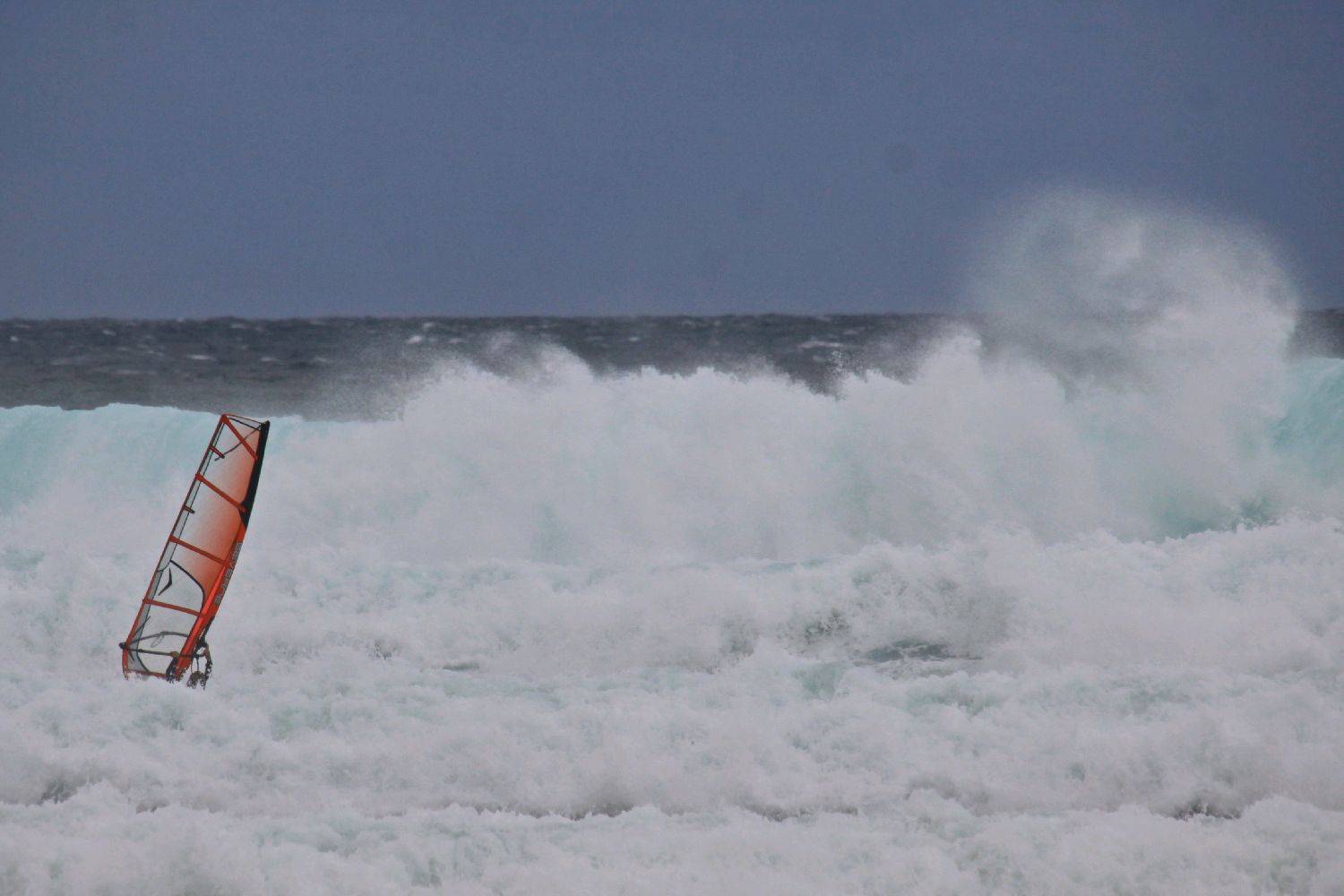 sandy point 10/12/12