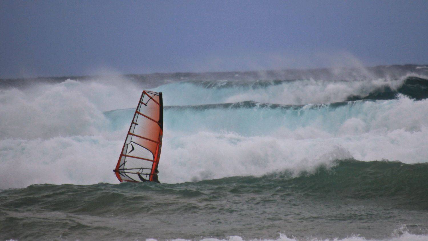 sandy point 10/12/12