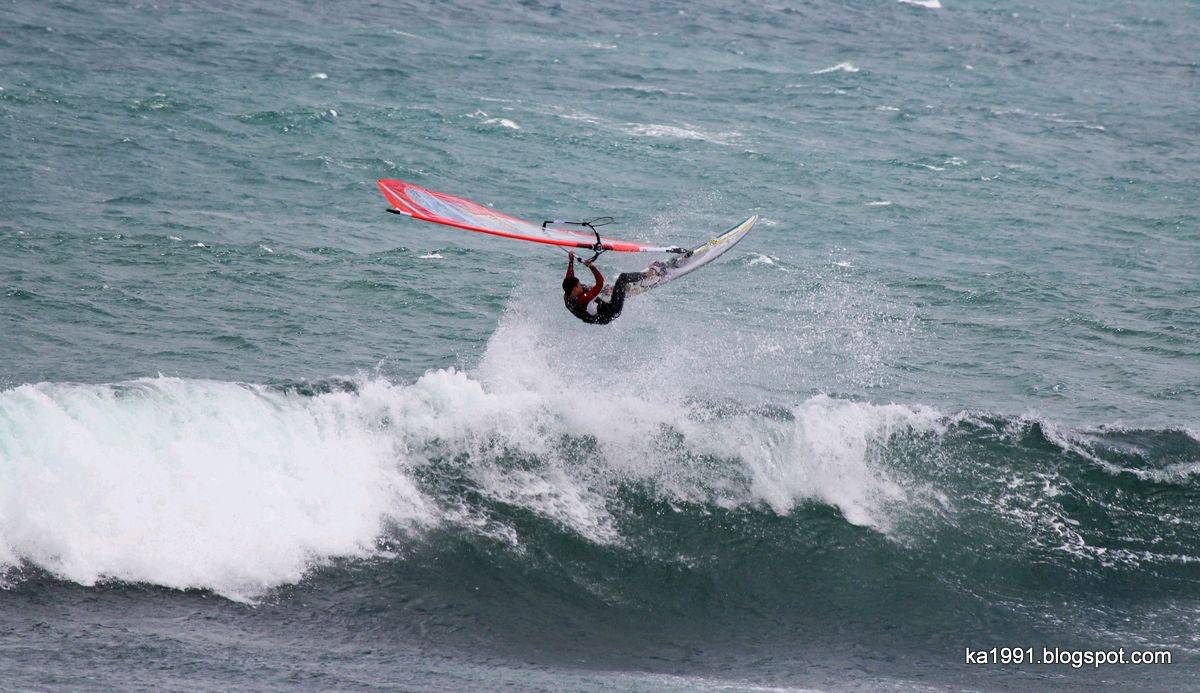 cross on today at PI