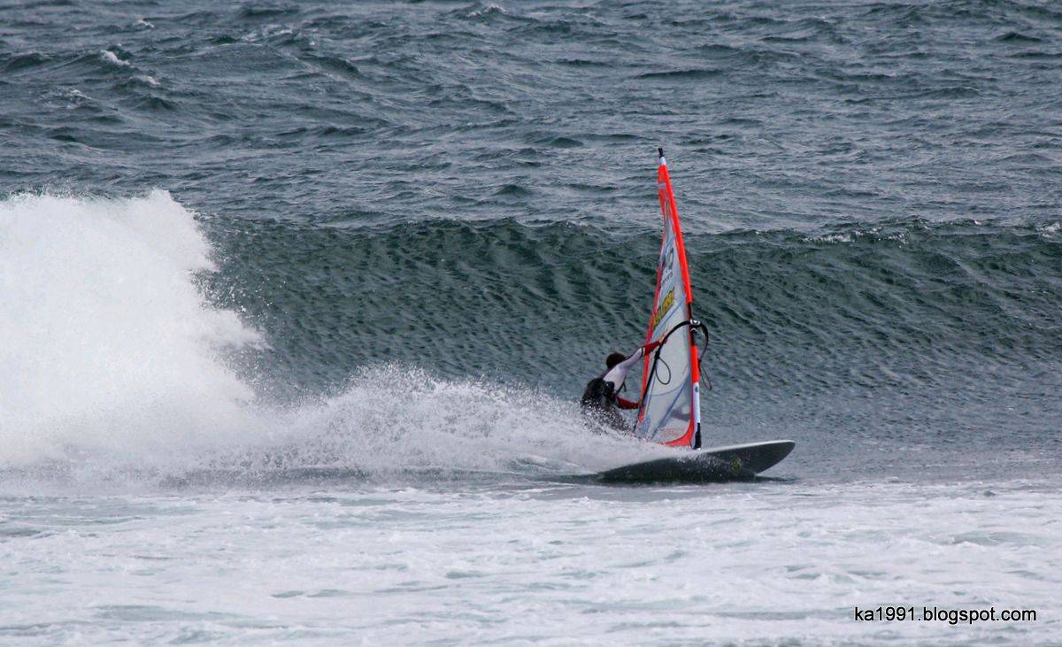 cross on today at PI