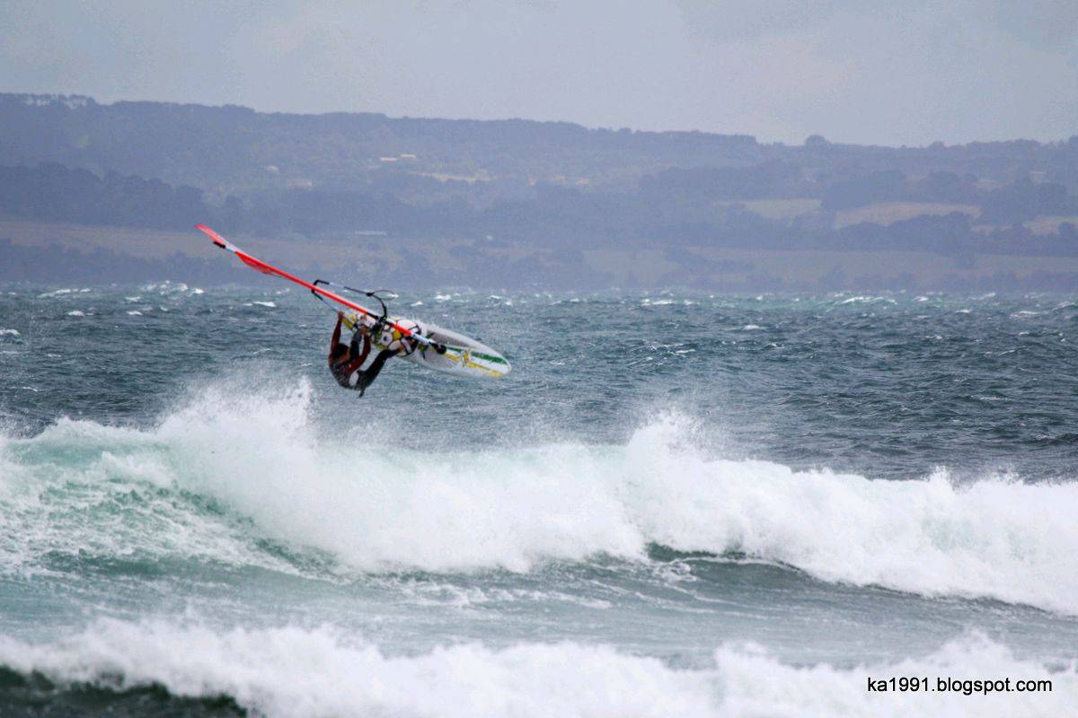 cross on today at PI