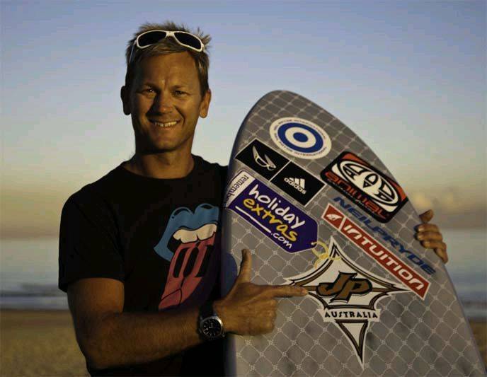 uk neilpryde jp teamrider 1