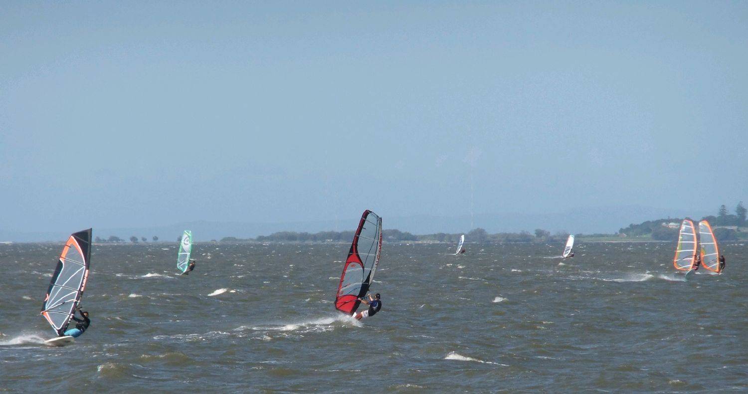 Windsurfing Dec 10 029A