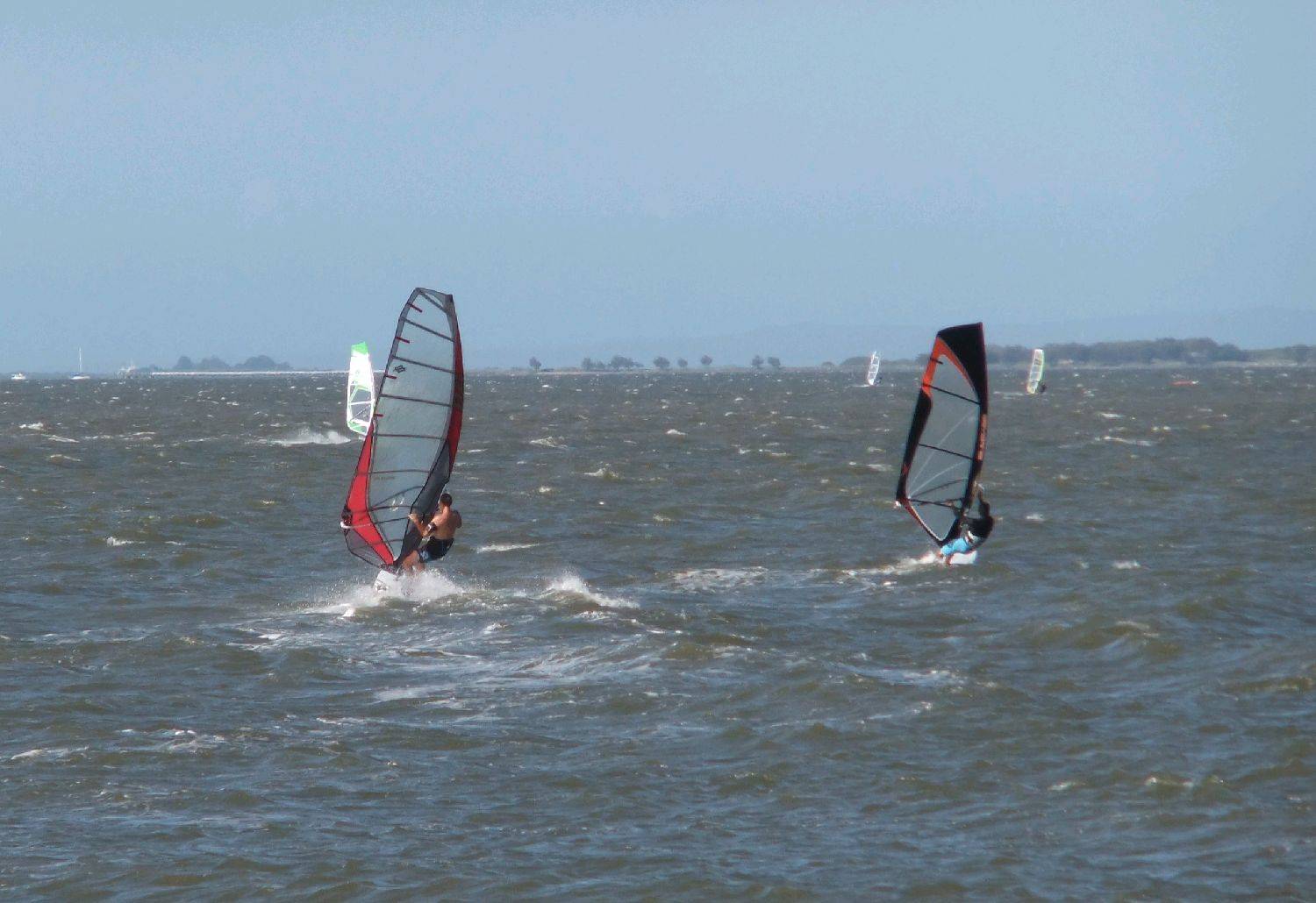 Windsurfing Dec 10 085A