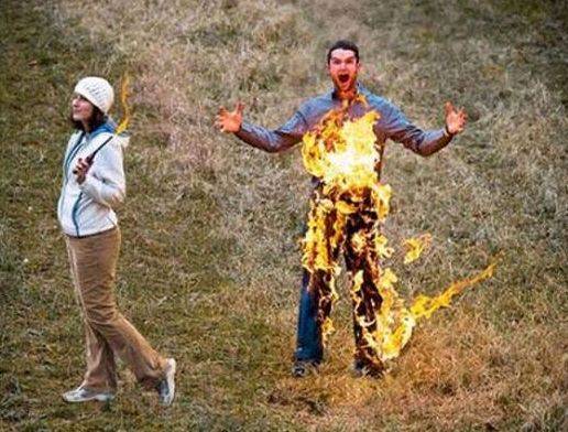 Funny Photoshop Images 10