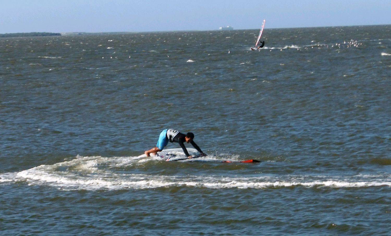 Windsurfing Dec 10 020