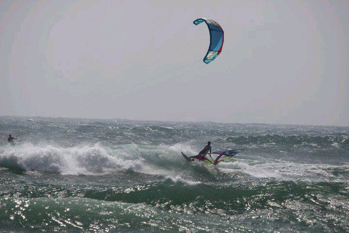 166210 484285653994 659268994 6052322 2163048 n