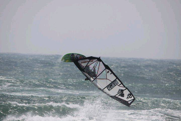 168446 484285148994 659268994 6052299 706952 n