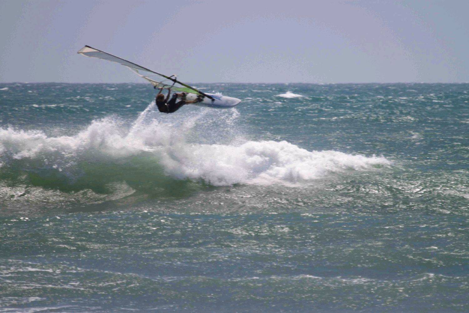 Geraldton action (6 of 6)