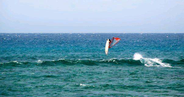 33789 470842851709 578451709 6193729 4890165 n