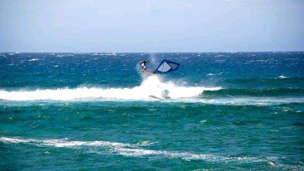 63617 470843946709 578451709 6193768 4004523 n