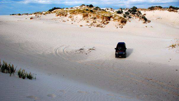 157039 470844486709 578451709 6193786 7698342 n