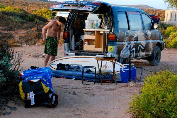 165135 470838421709 578451709 6193573 3418188 n