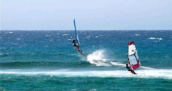 168703 470843316709 578451709 6193747 2096757 n