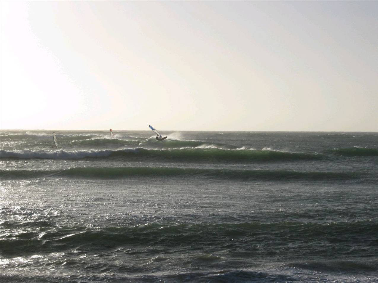 Hedrix and Jager and mates  pushing it  busting out 30 plus foot jump