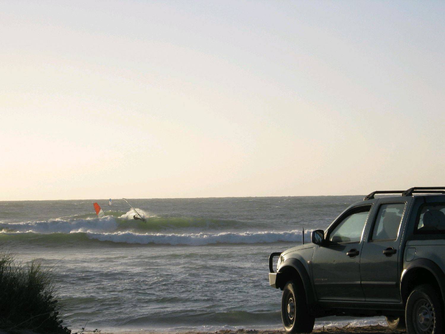 spot x 13 Jan 2011 027