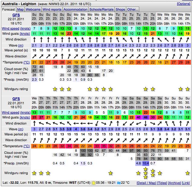 Screen shot 2011-01-23 at 09.22.48