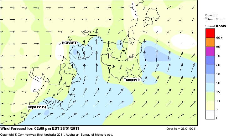 IDYAA005.tas-hob.20110126 0300