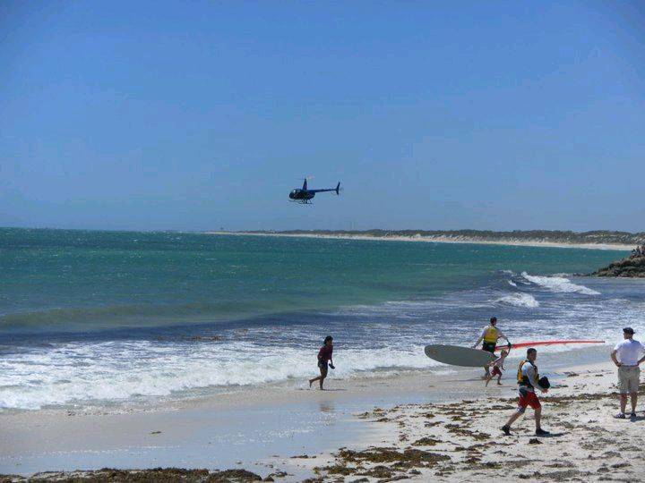 164763 1795026556780 1273187927 31987638 4375839 n