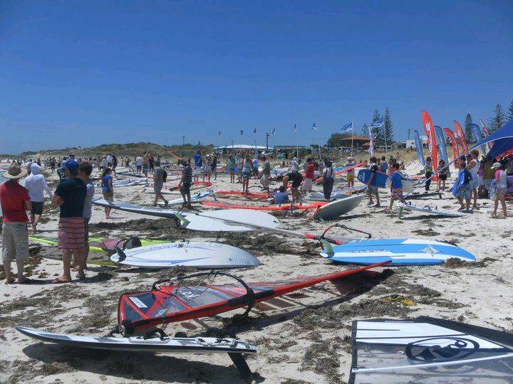 168407 1795023676708 1273187927 31987624 2271379 n