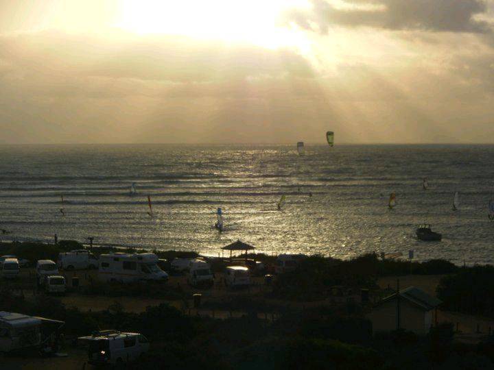 164888 1795034636982 1273187927 31987695 6700517 n