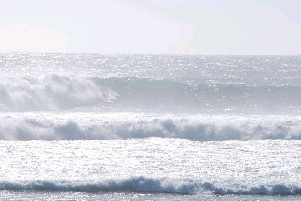 Margaret River 2011 1