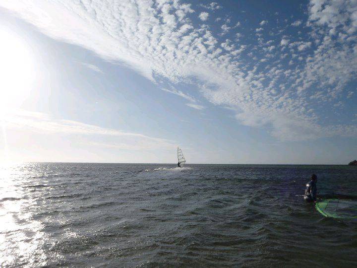 166837 10150126781855180 715605179 8318309 6676917 n