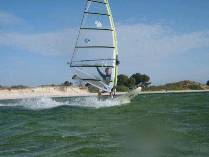 179353 10150126781695180 715605179 8318306 2452851 n