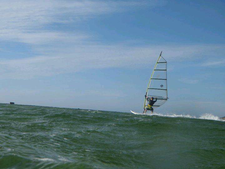 167958 10150127824270180 715605179 8335809 5907063 n