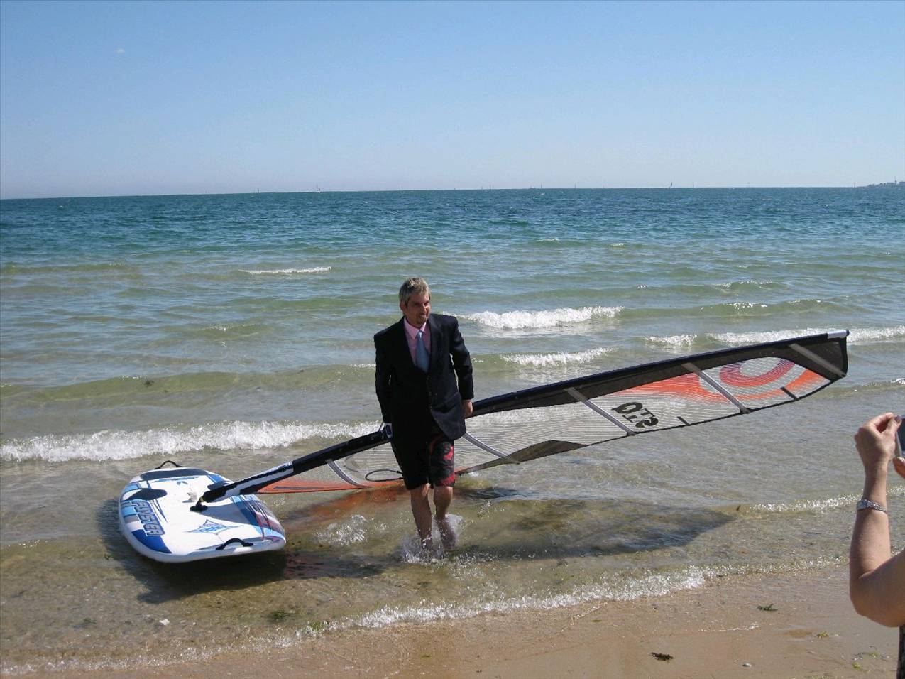 stephen's wedding 014