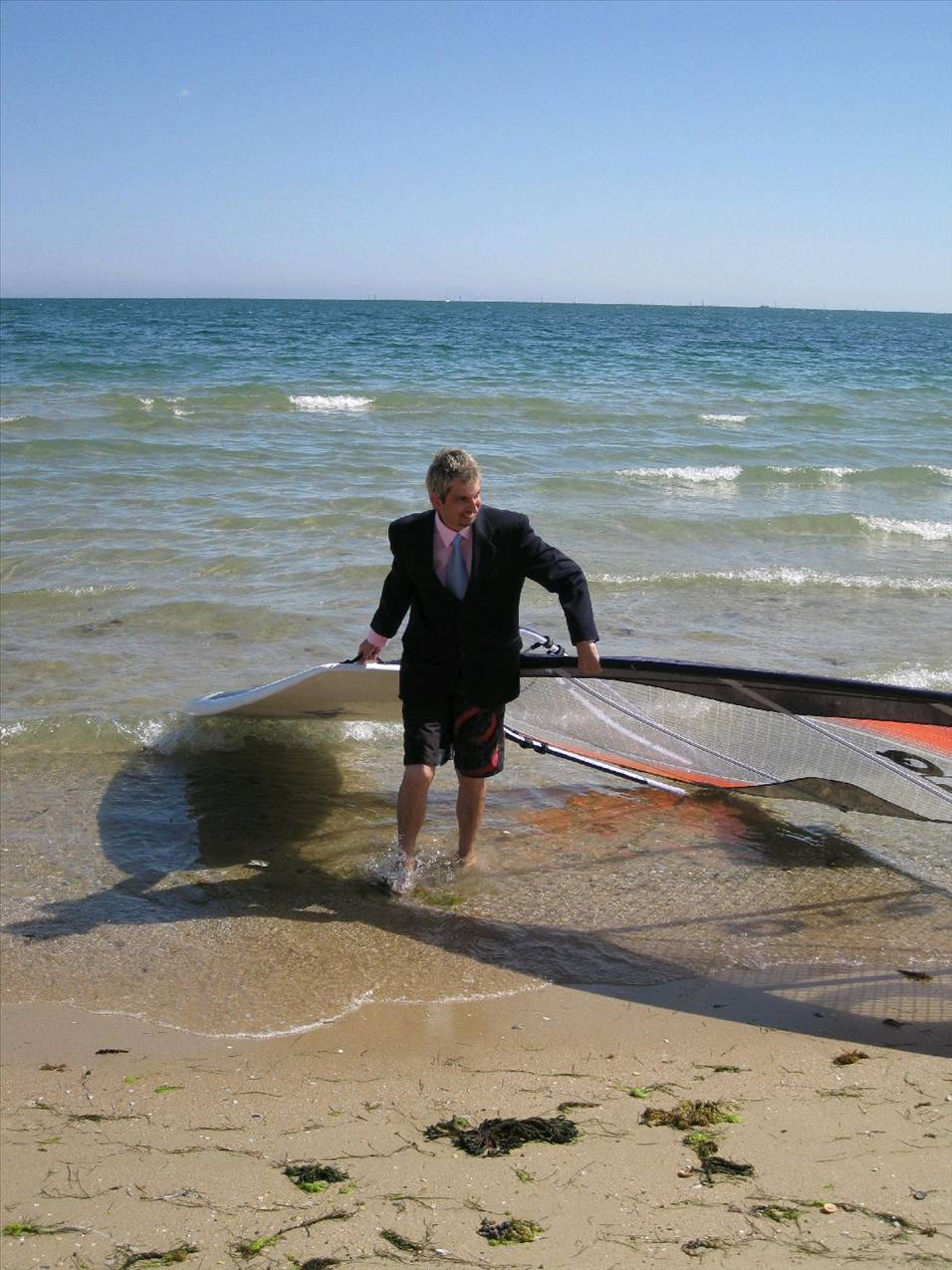 stephen's wedding 015