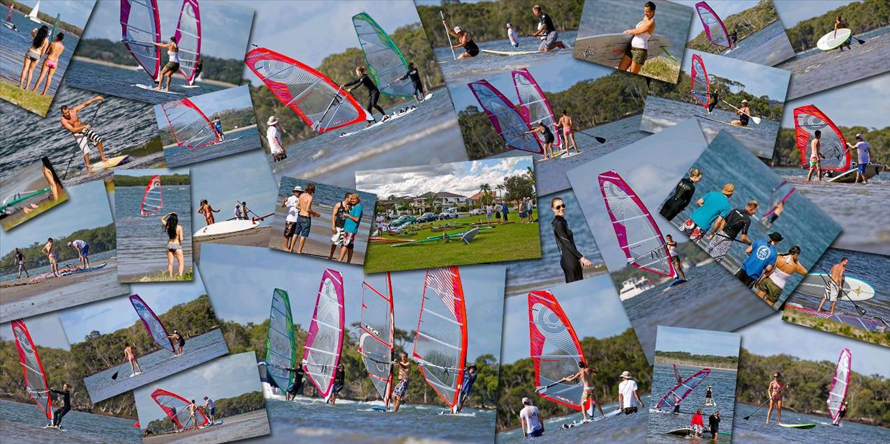 horizontalmontageweb