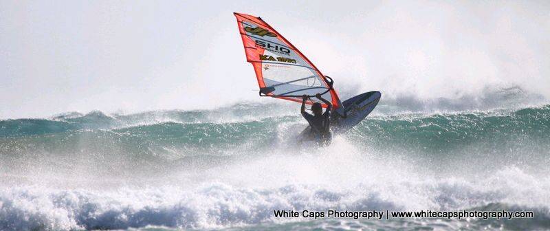 Dunes SP 5 Mar 2011 (58)