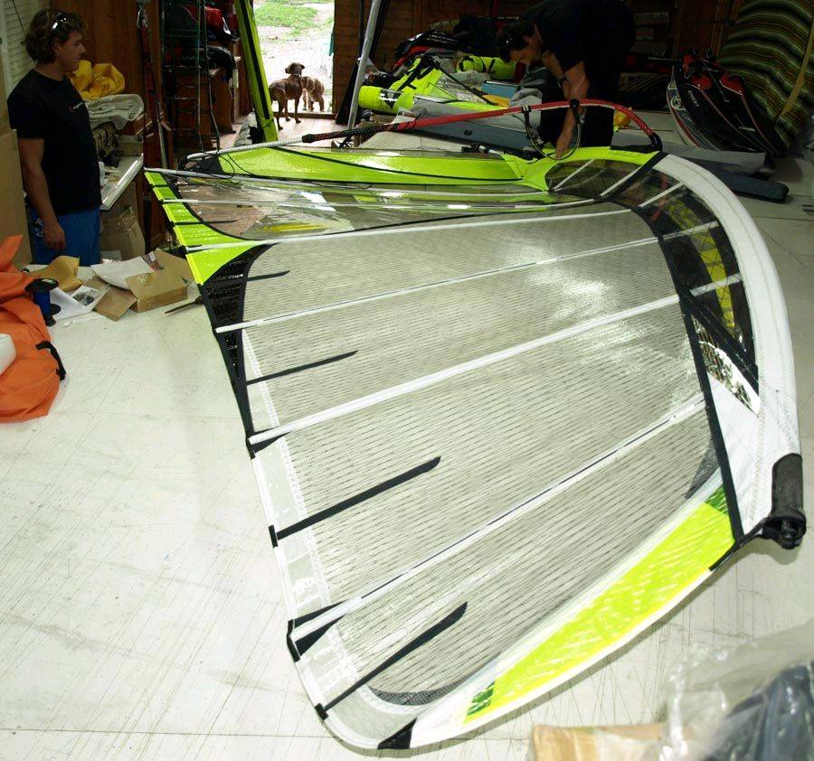 New%20Blade%204%20%20PC139365