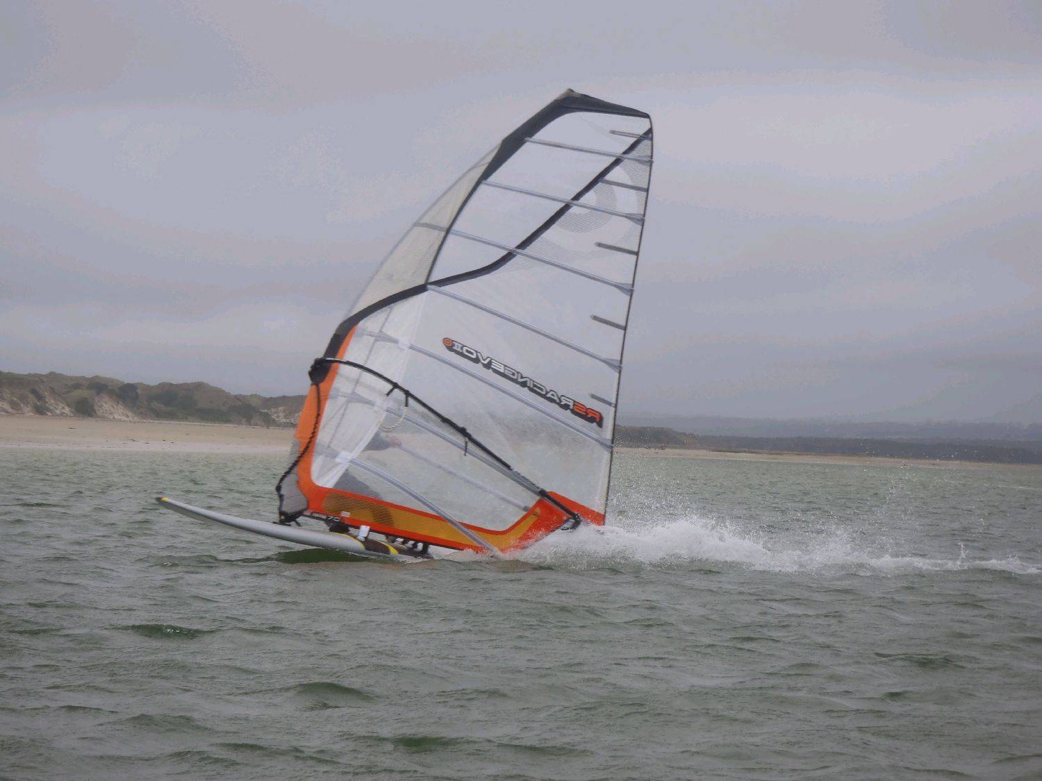 stanley east inlet 021