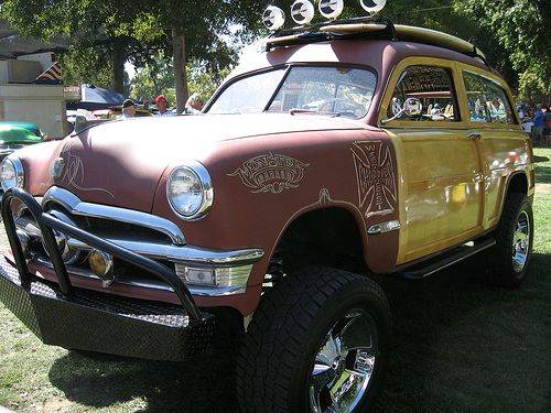 2795902922 521e49db68