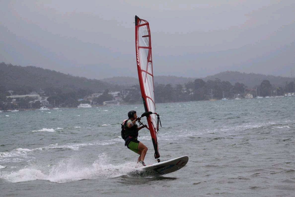 Sue 2011 03 14 0415a