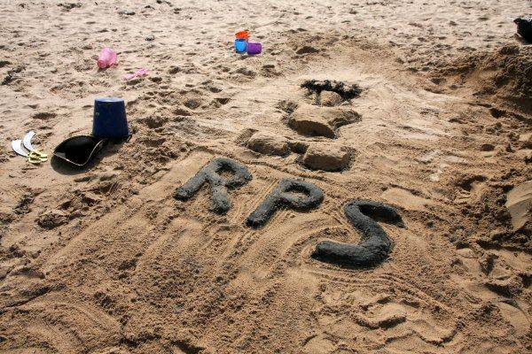 A word from our sponsor..