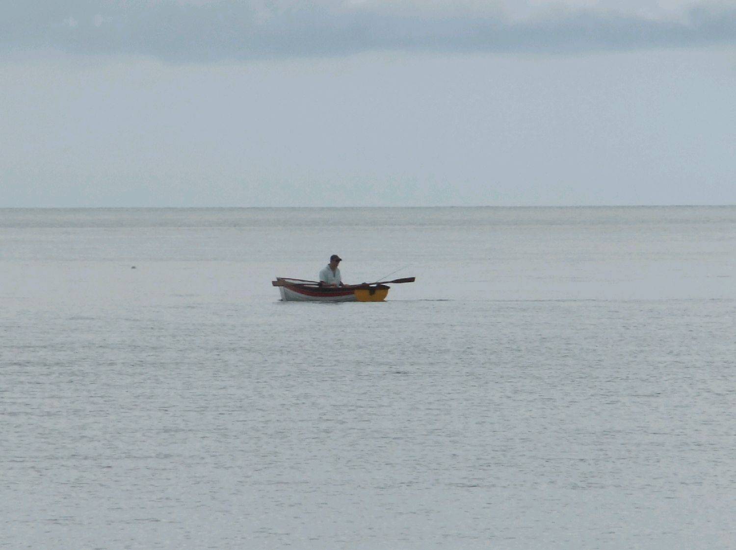 Windsurfing Dec 10 147