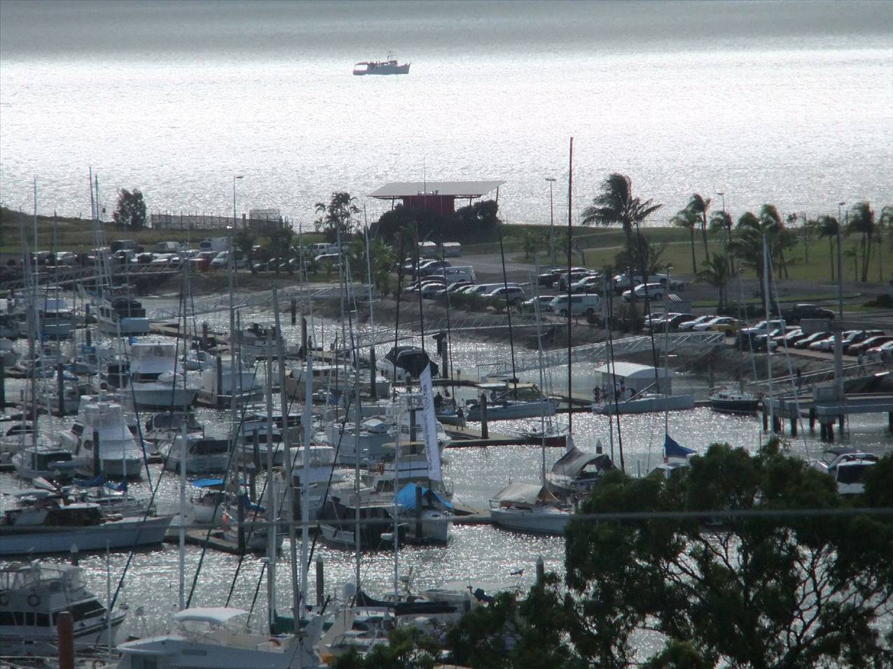 Windsurfing Dec 10 153