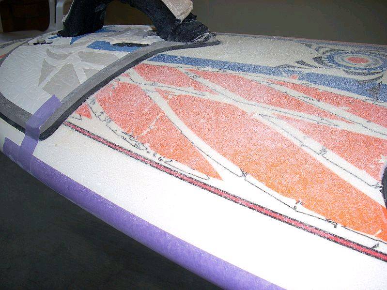 6 How it should look