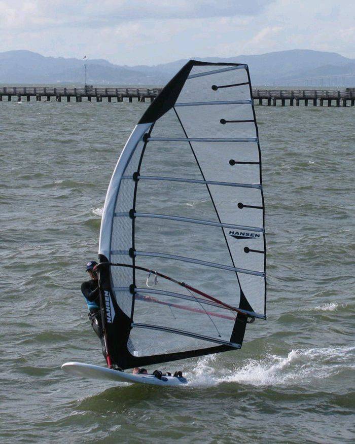 2011%20Formula%2010-5