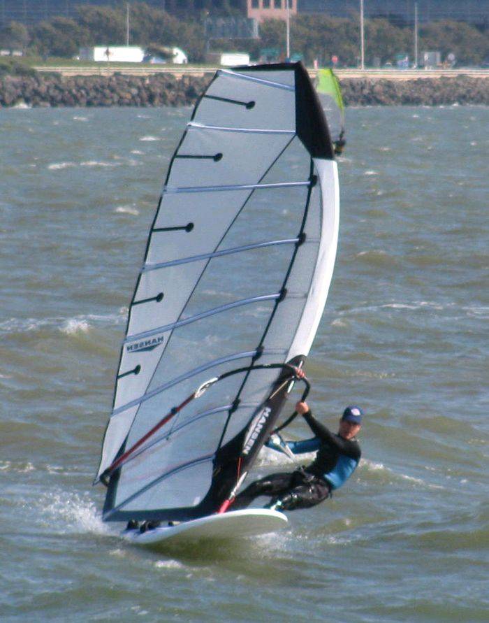 2011%20Formula%2010-4