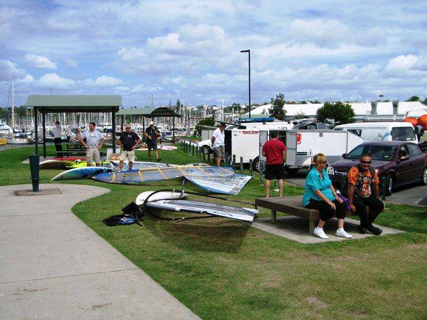 Manly-Windsurfing-191