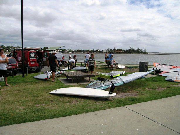Manly-Windsurfing-192