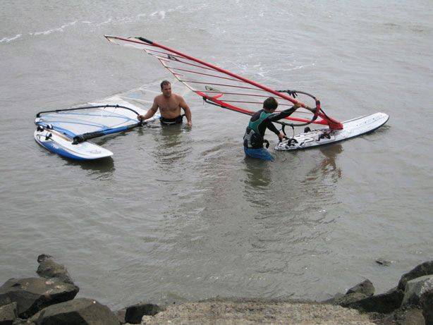 Manly-Windsurfing-196