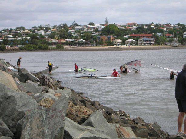 Manly-Windsurfing-198