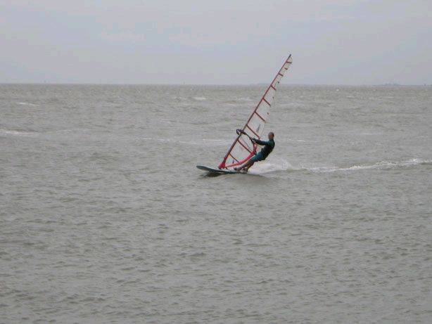 Manly-Windsurfing-201