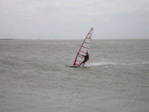 Manly-Windsurfing-203