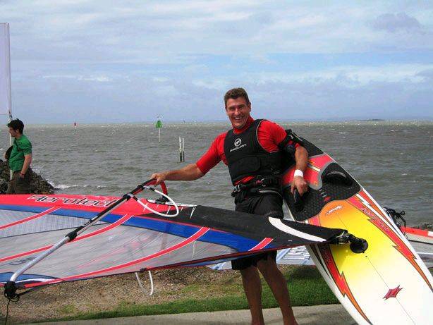 Manly-Windsurfing-208